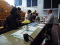 egyetemitavasz2011 096